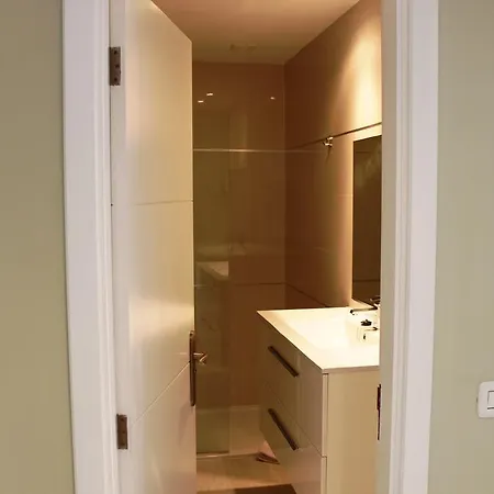 Prime Homes Puerto Cruz Central Deluxe Apt. * بويرتو ذي لا كروز