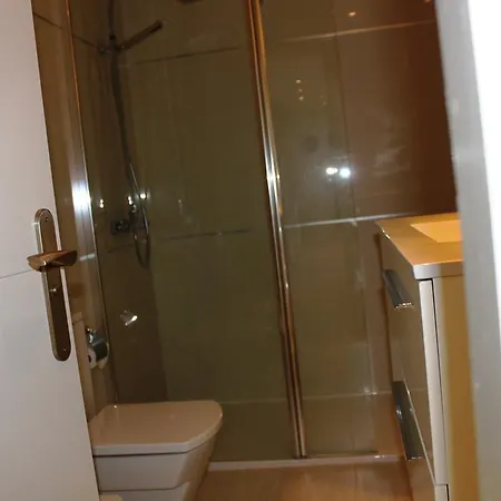 Prime Homes Puerto Cruz Central Deluxe Apt. *