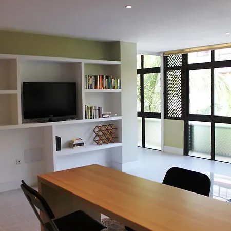 شقة Prime Homes Puerto Cruz Central Deluxe Apt. بويرتو ذي لا كروز