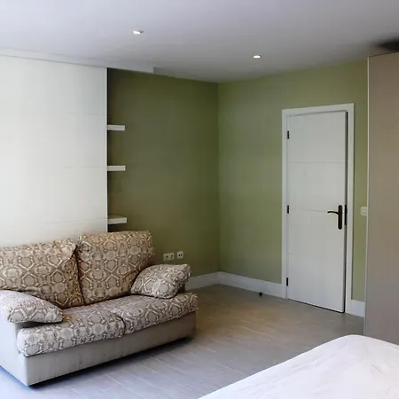 Prime Homes Puerto Cruz Central Deluxe Apt. شقة بويرتو ذي لا كروز